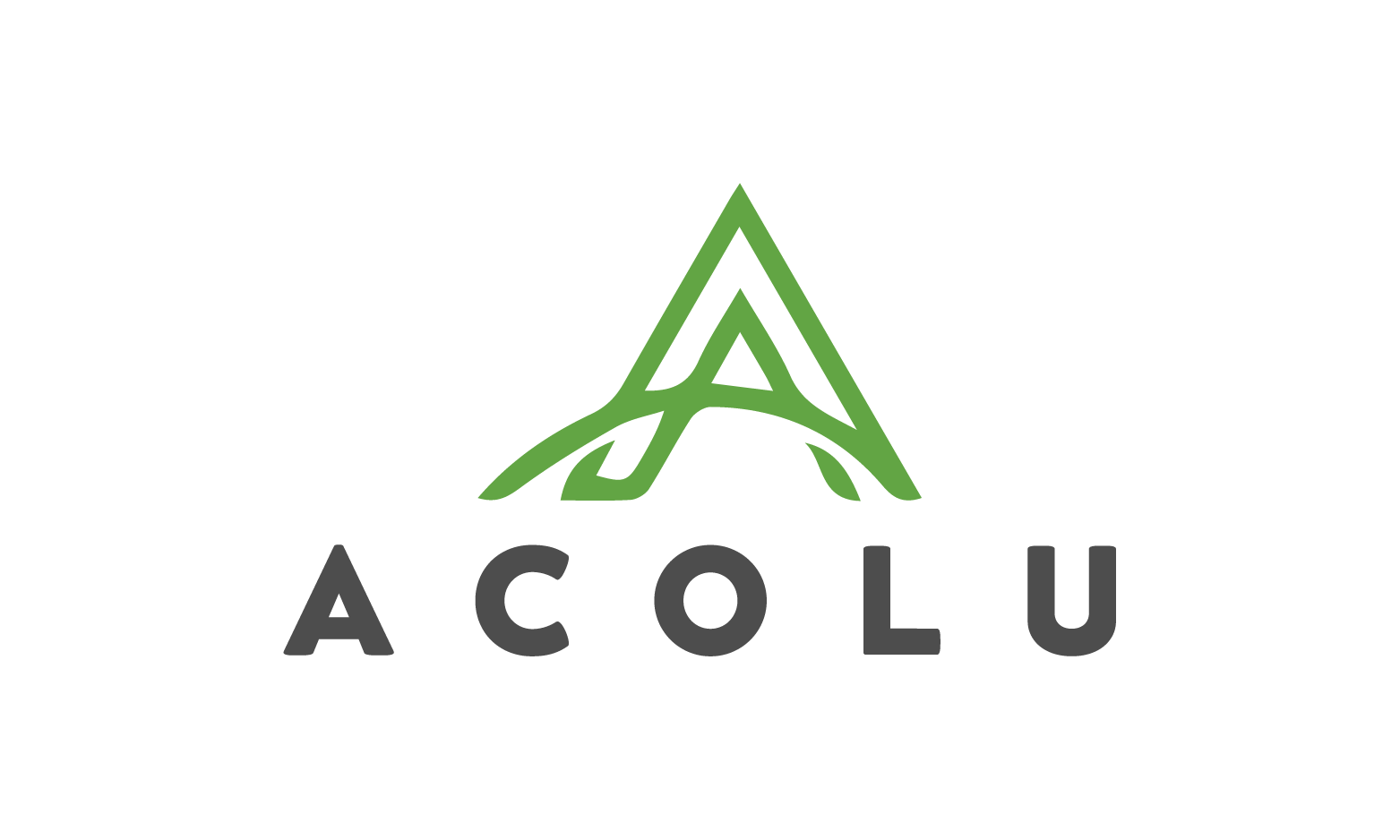 Acolu logo
