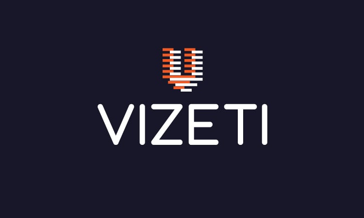 Vizeti.com - Creative premium domain names
