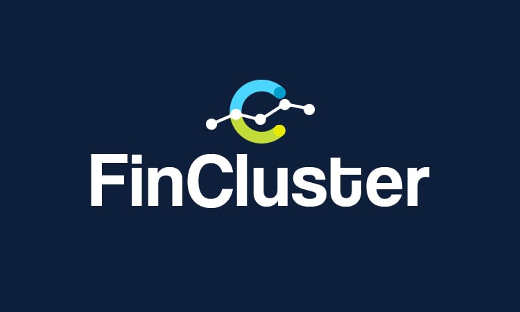 FinCluster.com - buying Great premium names