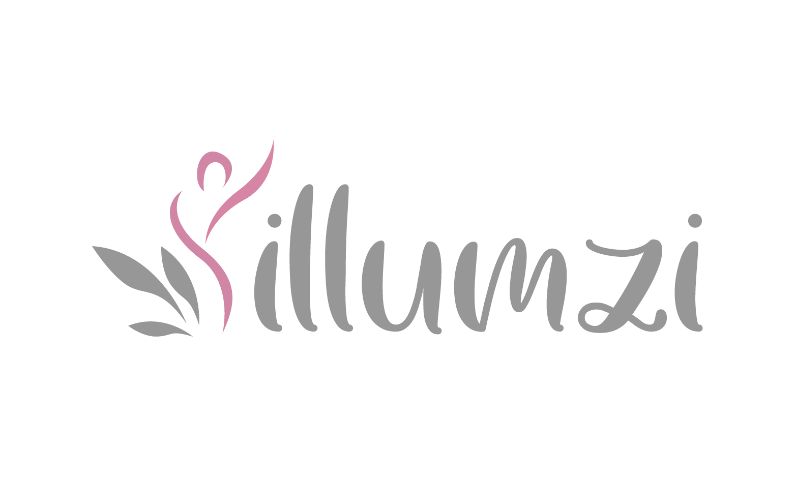 Illumzi.com - Good premium domains for sale