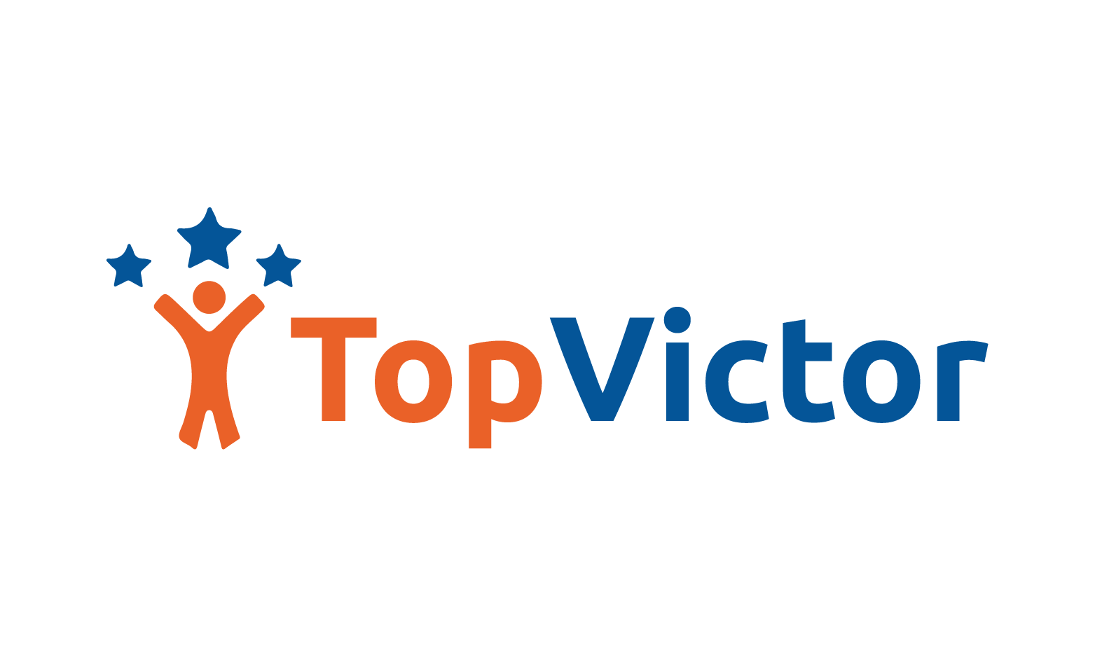 TopVictor.com - New premium domains