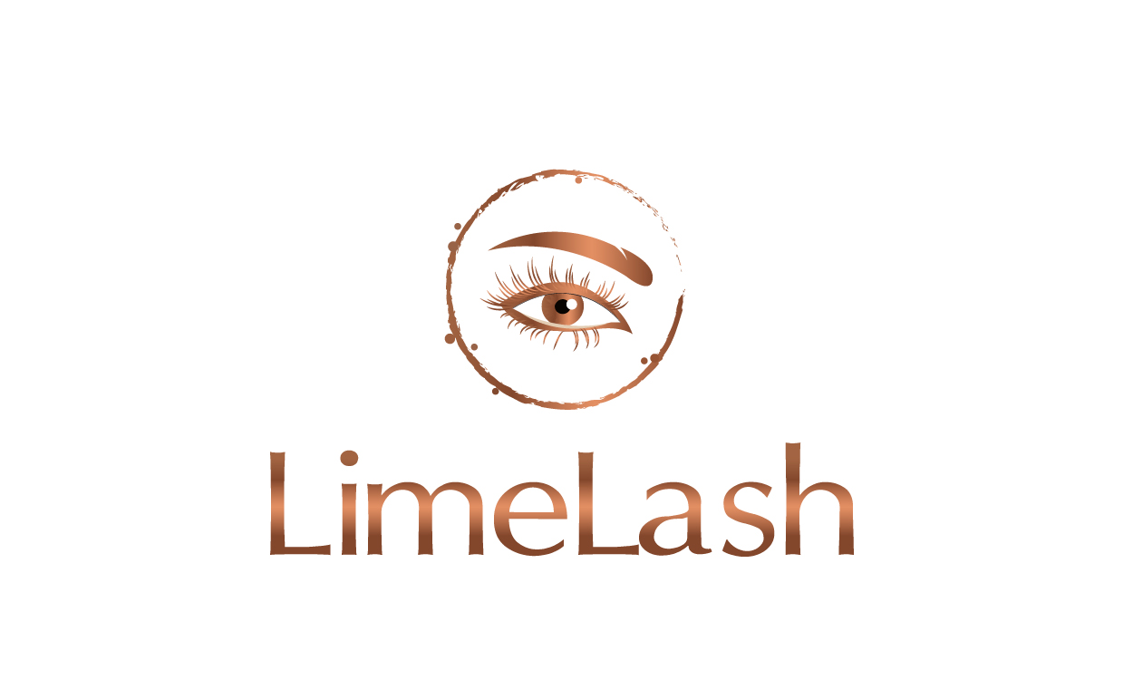 LimeLash.com - Catchy premium domain names for sale