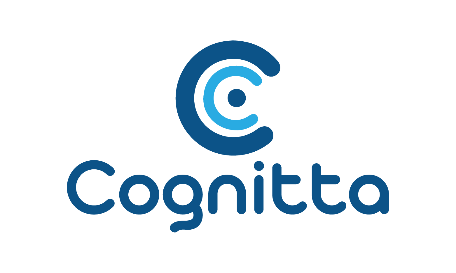 Cognitta.com - Best premium domain names