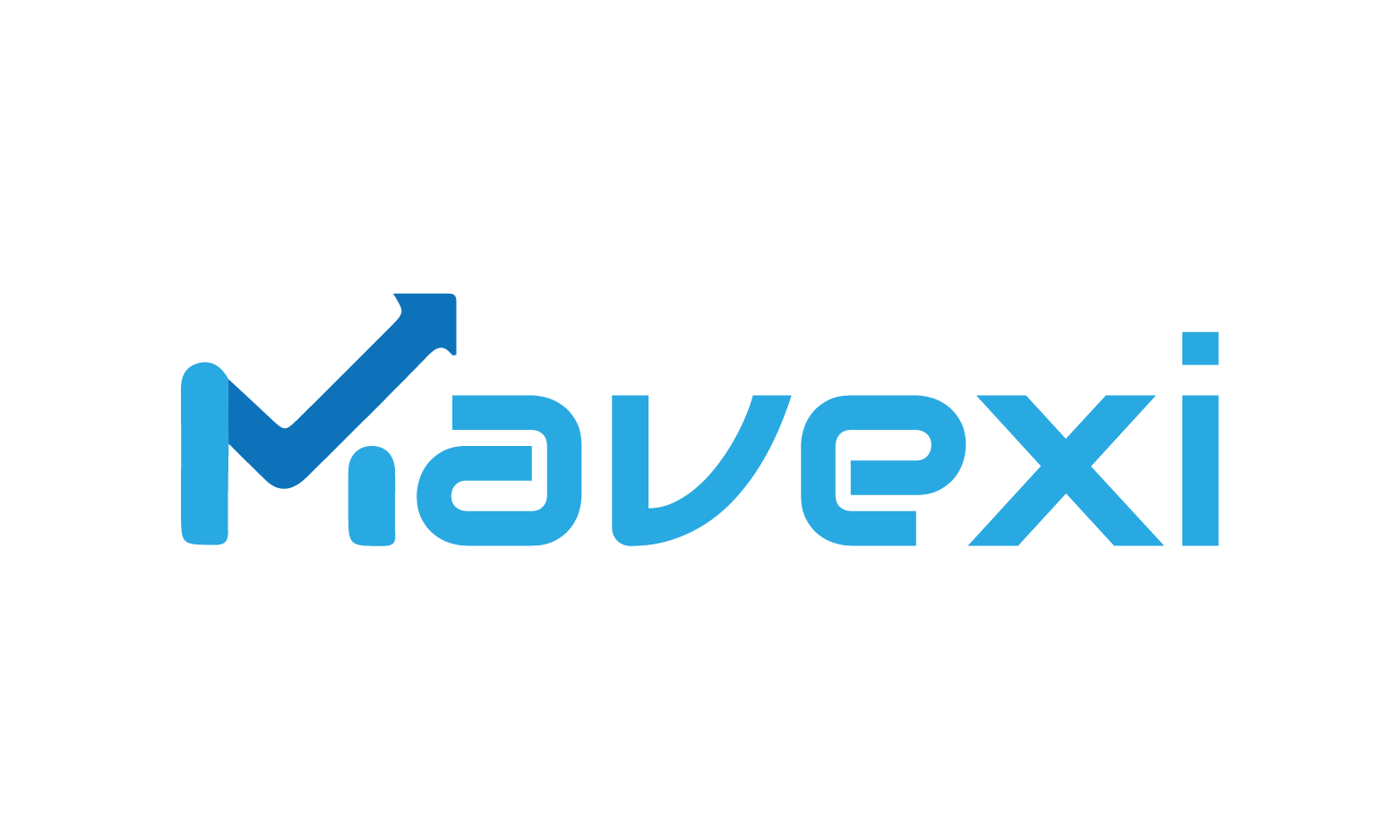 Mavexi.com - buy Unique premium names