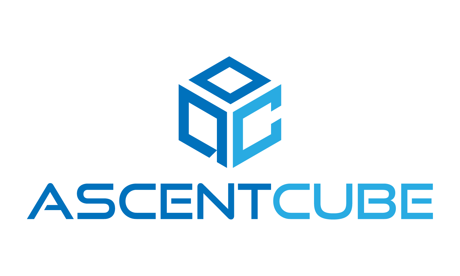 AscentCube.com - Creative premium domains for sale