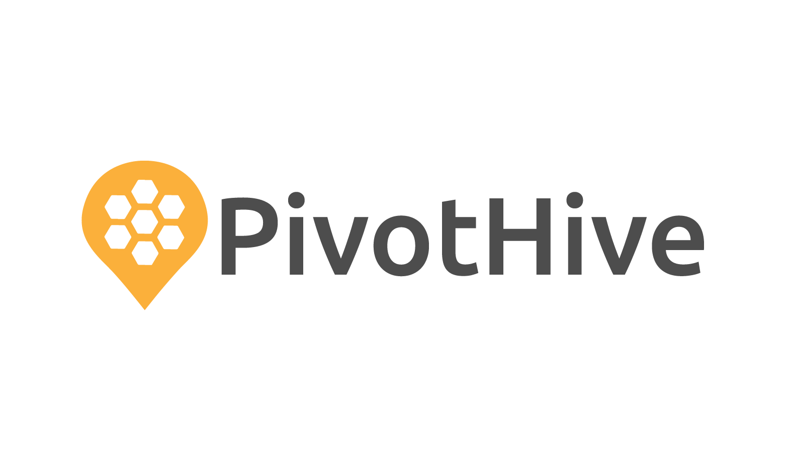 PivotHive.com - Creative domains for sale