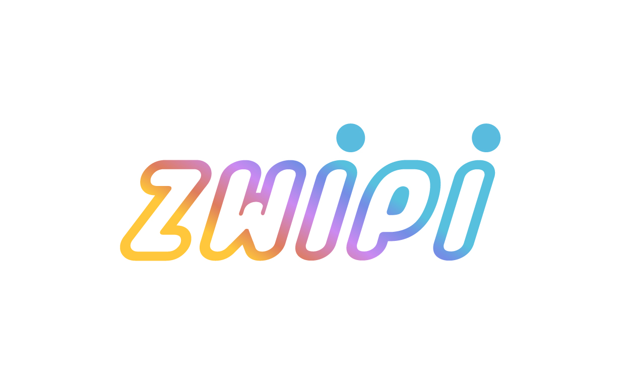 Zwipi.com - buy Best premium names
