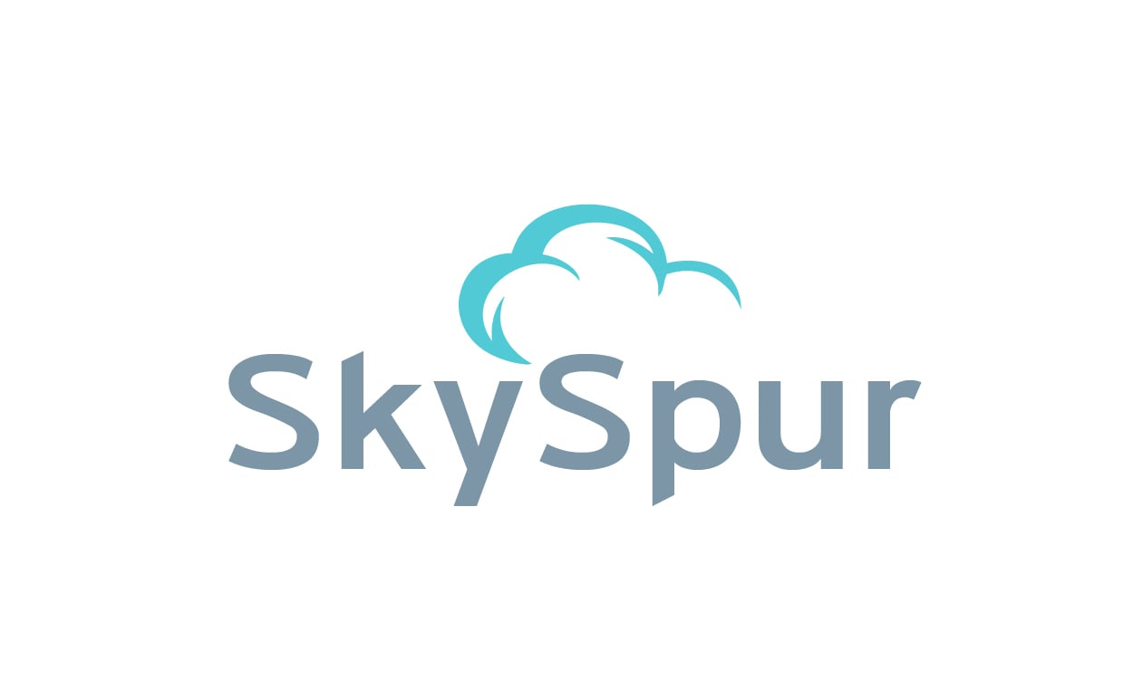 SkySpur.com - Creative premium domains