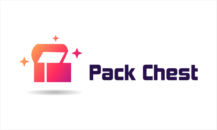 PackChest.com - Creative premium names
