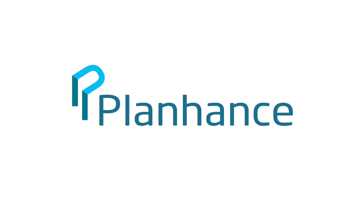Planhance.com - buy Catchy premium domains