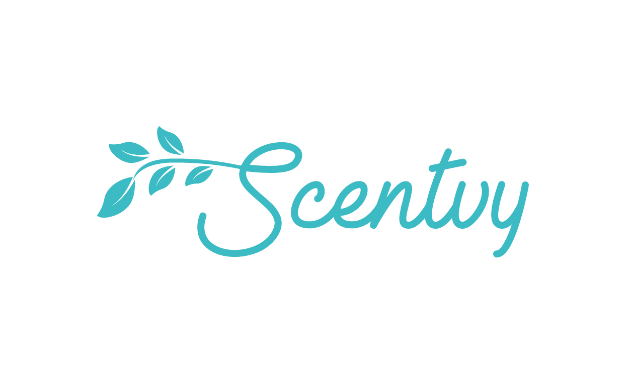 Scentvy.com - Creative domains for sale