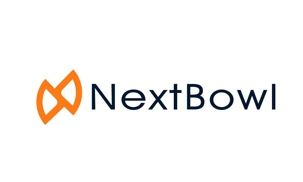 NextBowl.com