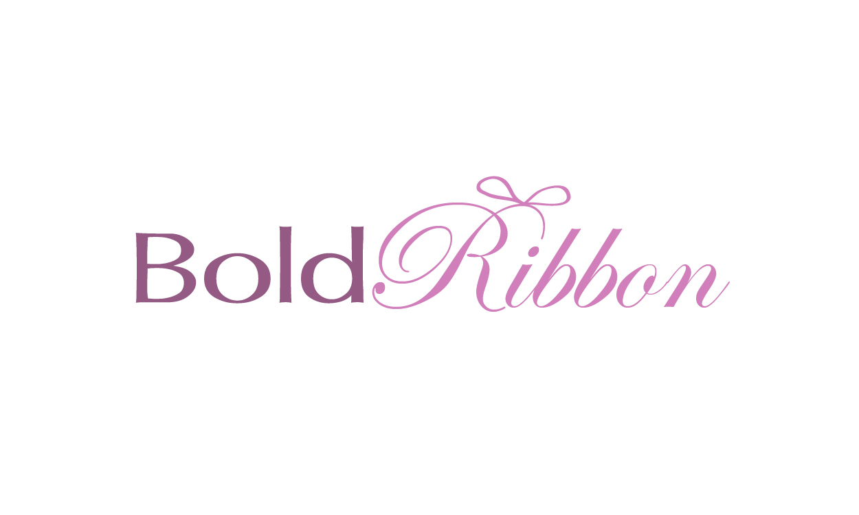 BoldRibbon.com - Creative premium names