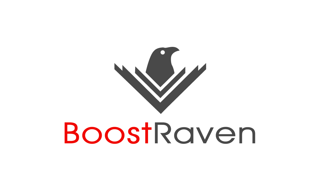BoostRaven.com - Unique premium domains for sale