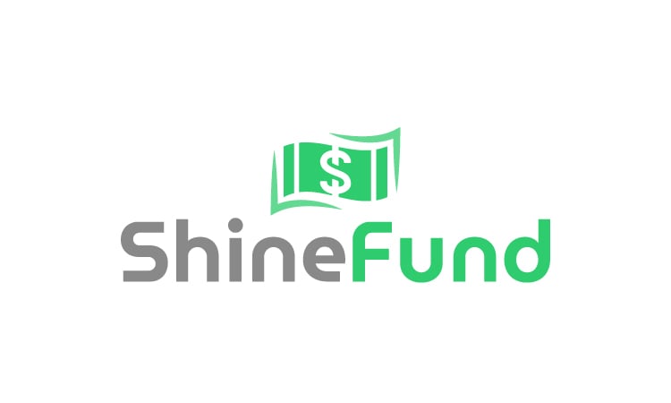 ShineFund.com - Best premium domains for sale