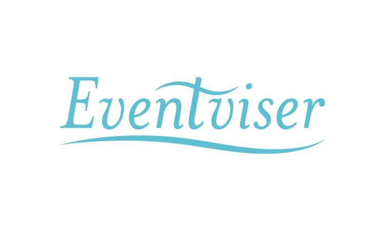 Eventviser logo