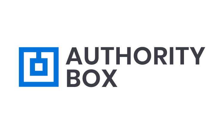 AuthorityBox logo