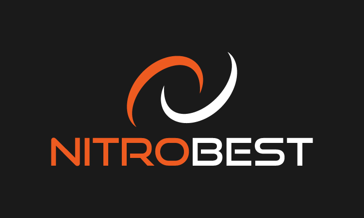 Nitrobest.com - buy Great premium domains