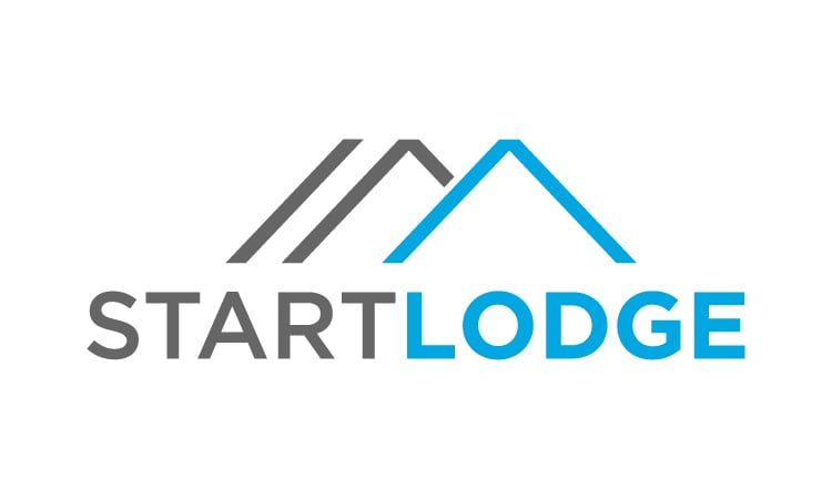 StartLodge logo