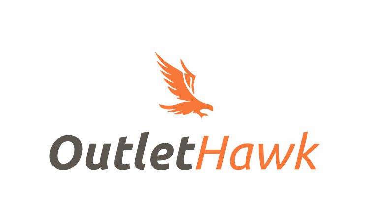 OutletHawk.com - Unique premium names