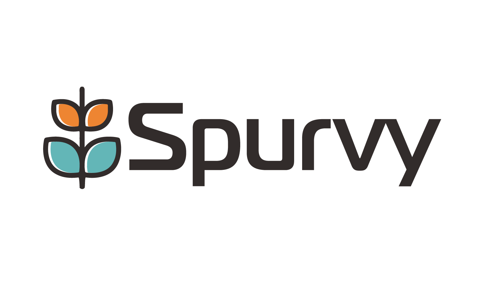 Spurvy.com - Unique premium names