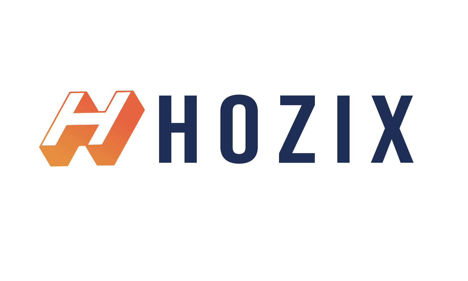 Hozix.com - Catchy premium domain names