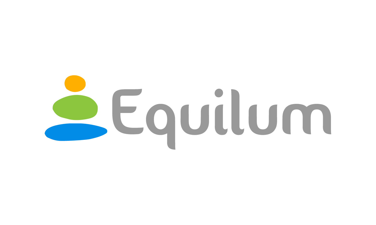 Equilum logo