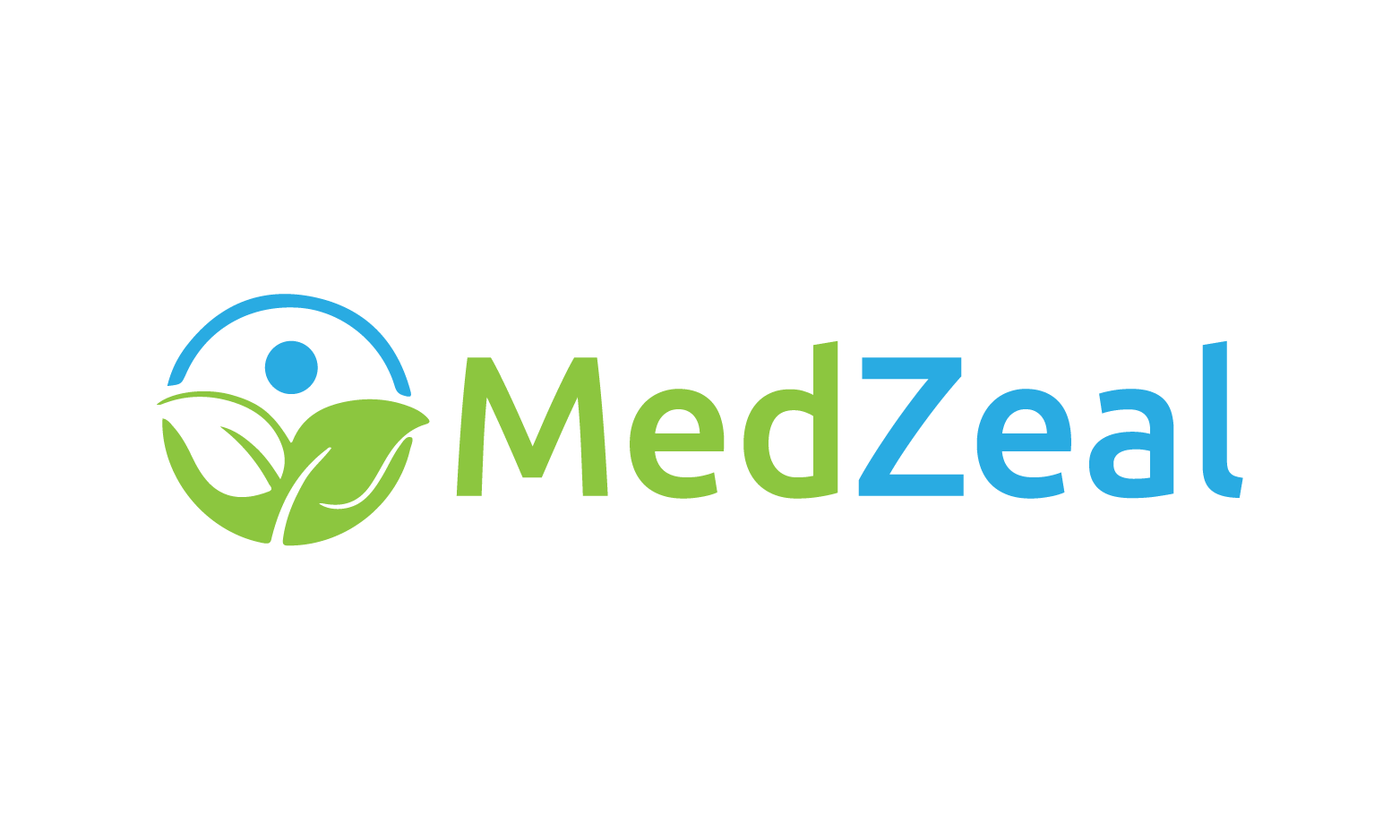 MedZeal.com - buy New premium names