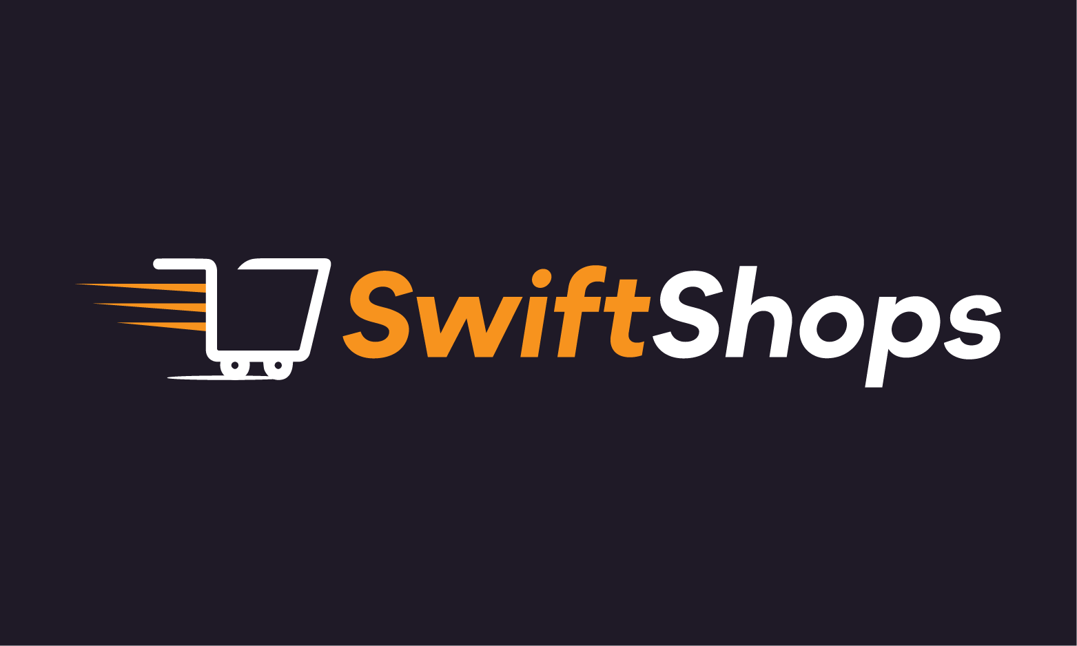SwiftShops.com - buy Unique premium names