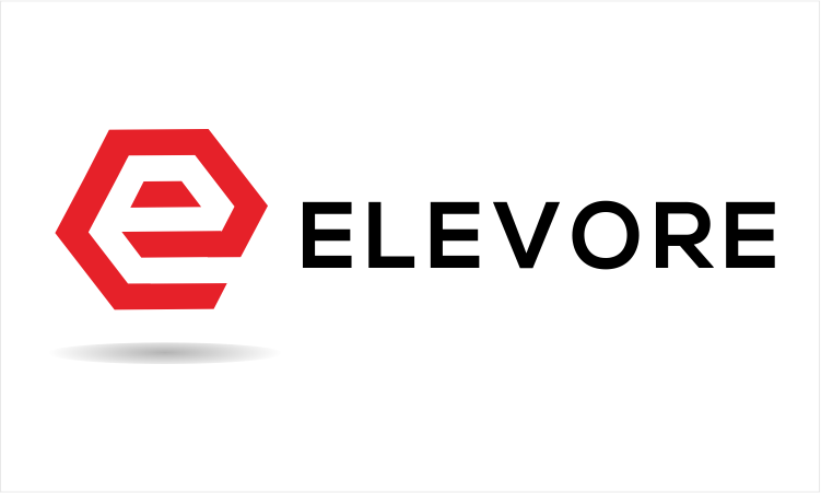 Elevore.com - buying Catchy premium names