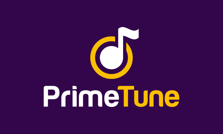 PrimeTune.com - Catchy domains for sale