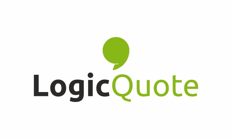 LogicQuote.com - Unique premium names