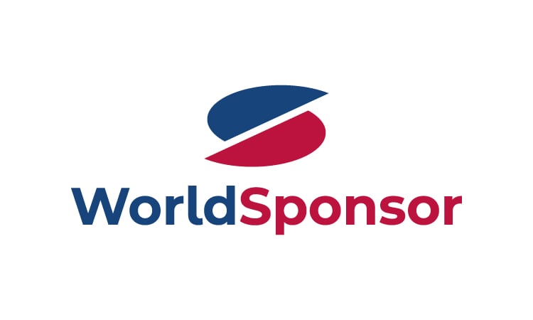 WorldSponsor.com - Good premium domains
