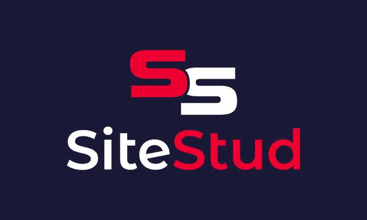 SiteStud.com - Catchy premium domain names