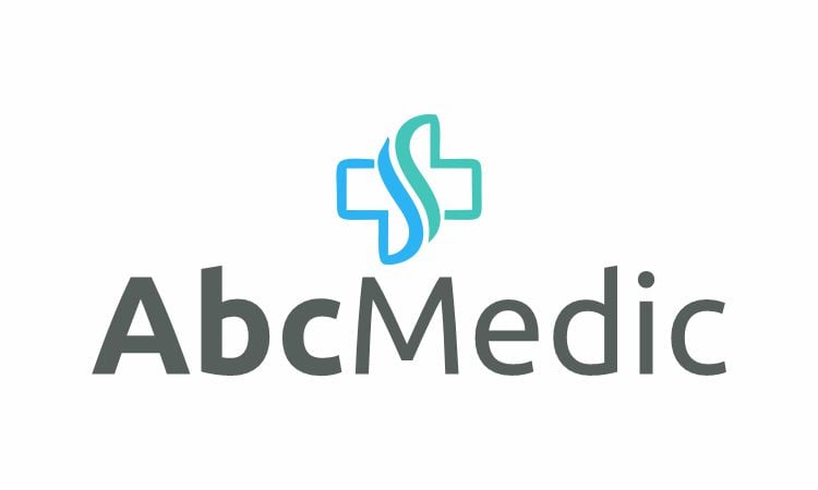 AbcMedic.com - buying New premium names