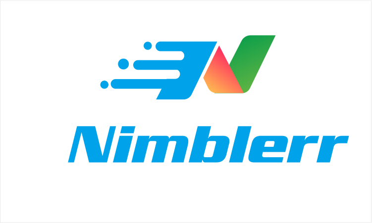 Nimblerr.com - Best premium domains for sale