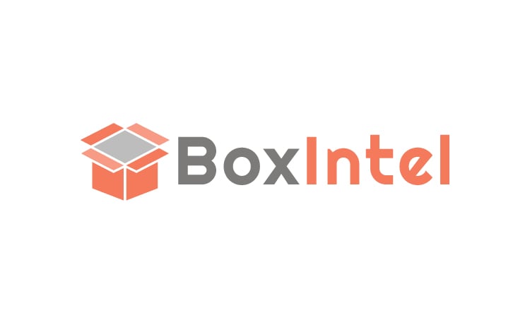 BoxIntel.com - Cool premium domains for sale
