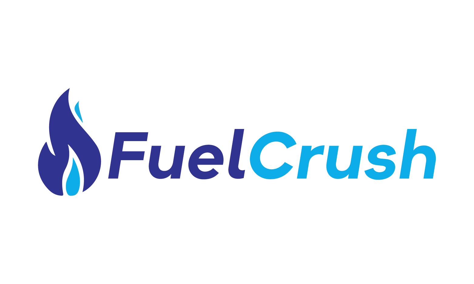 FuelCrush.com - buy Good premium domains