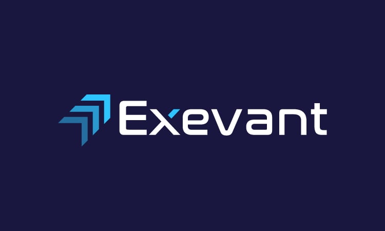 Exevant.com - Unique premium domains for sale