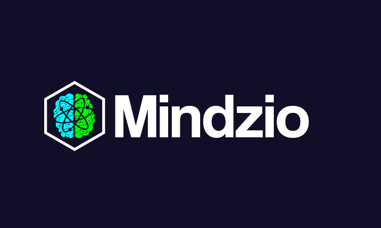 Mindzio.com - Unique premium domain names for sale