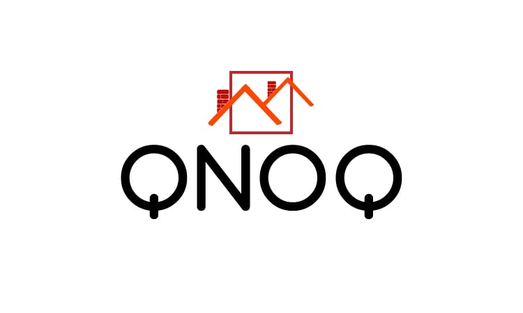 QNOQ.com - Great premium domains