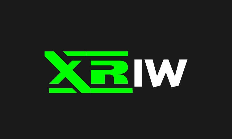 XRIW.com - Good premium domains for sale