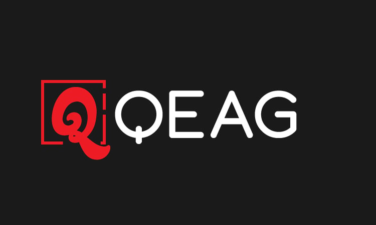 Qeag.com - Best premium domain names for sale