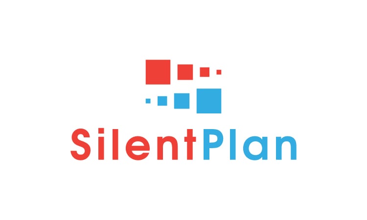 SilentPlan.com - Great premium domains for sale