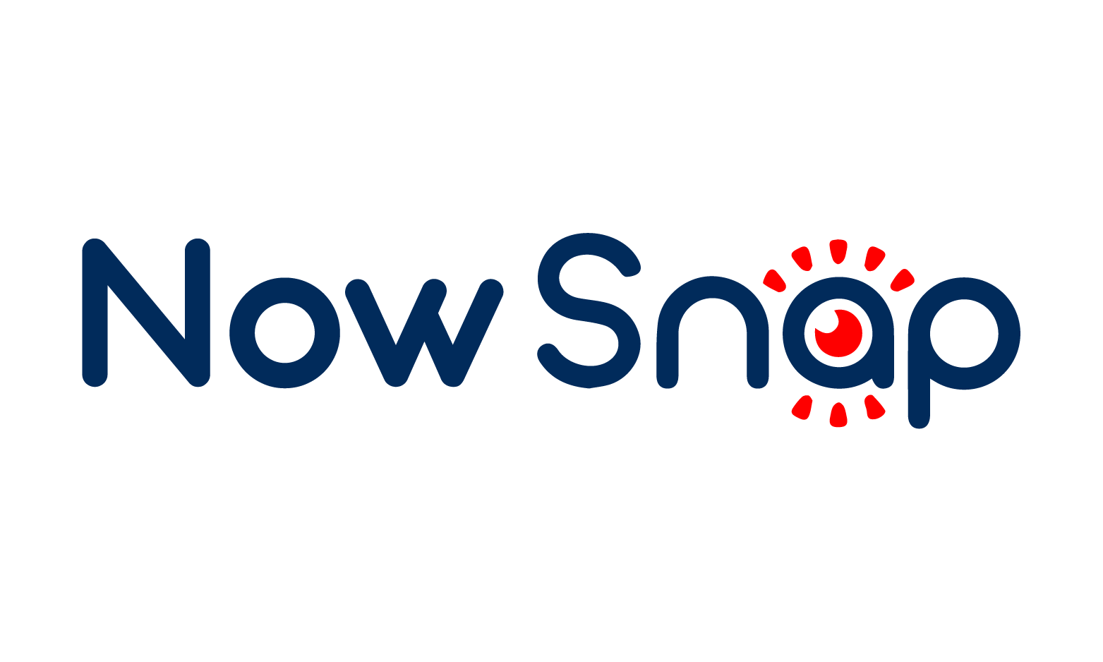 NowSnap.com - buying Catchy premium names
