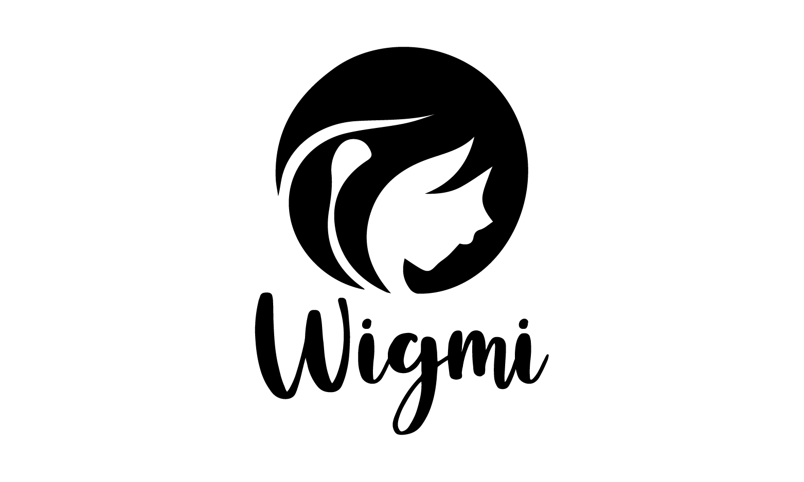 Wigmi logo