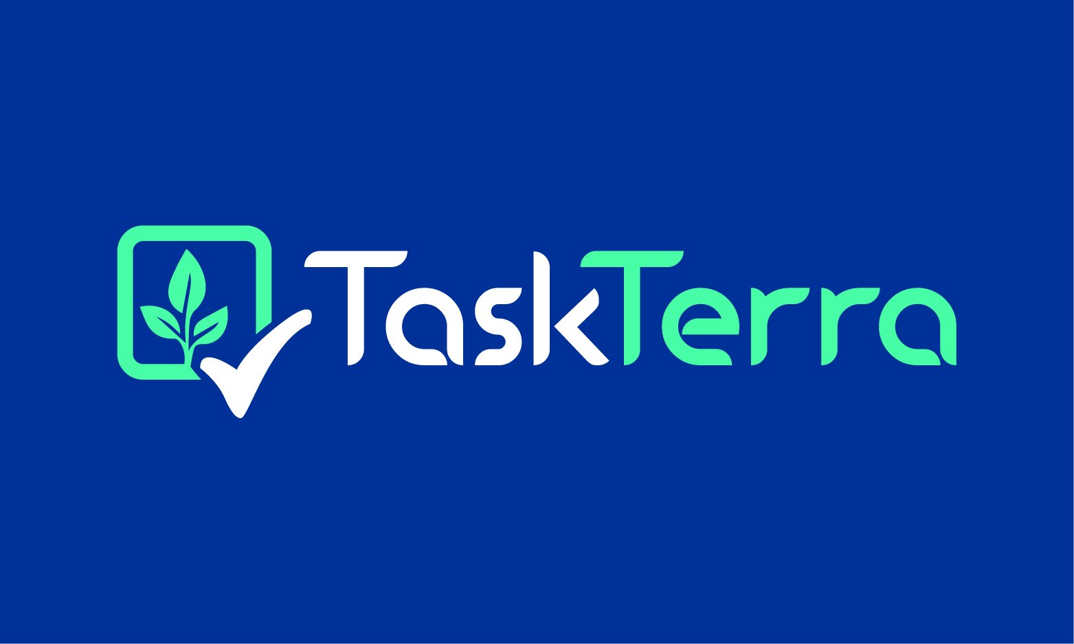TaskTerra.com - buy Great premium names