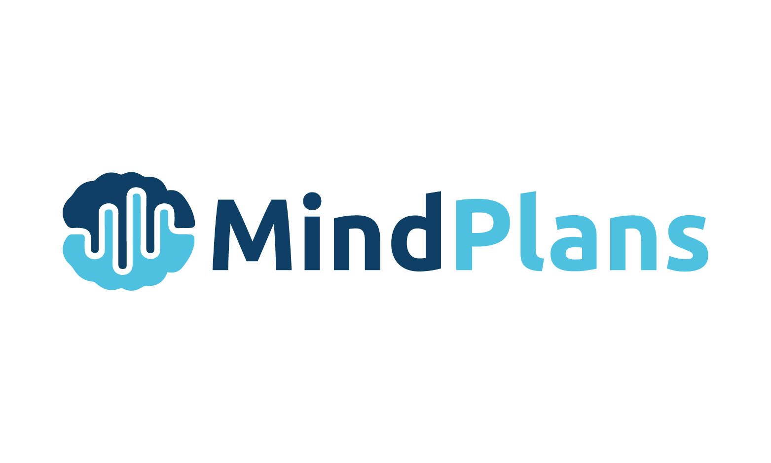 MindPlans.com - Catchy premium domain names for sale
