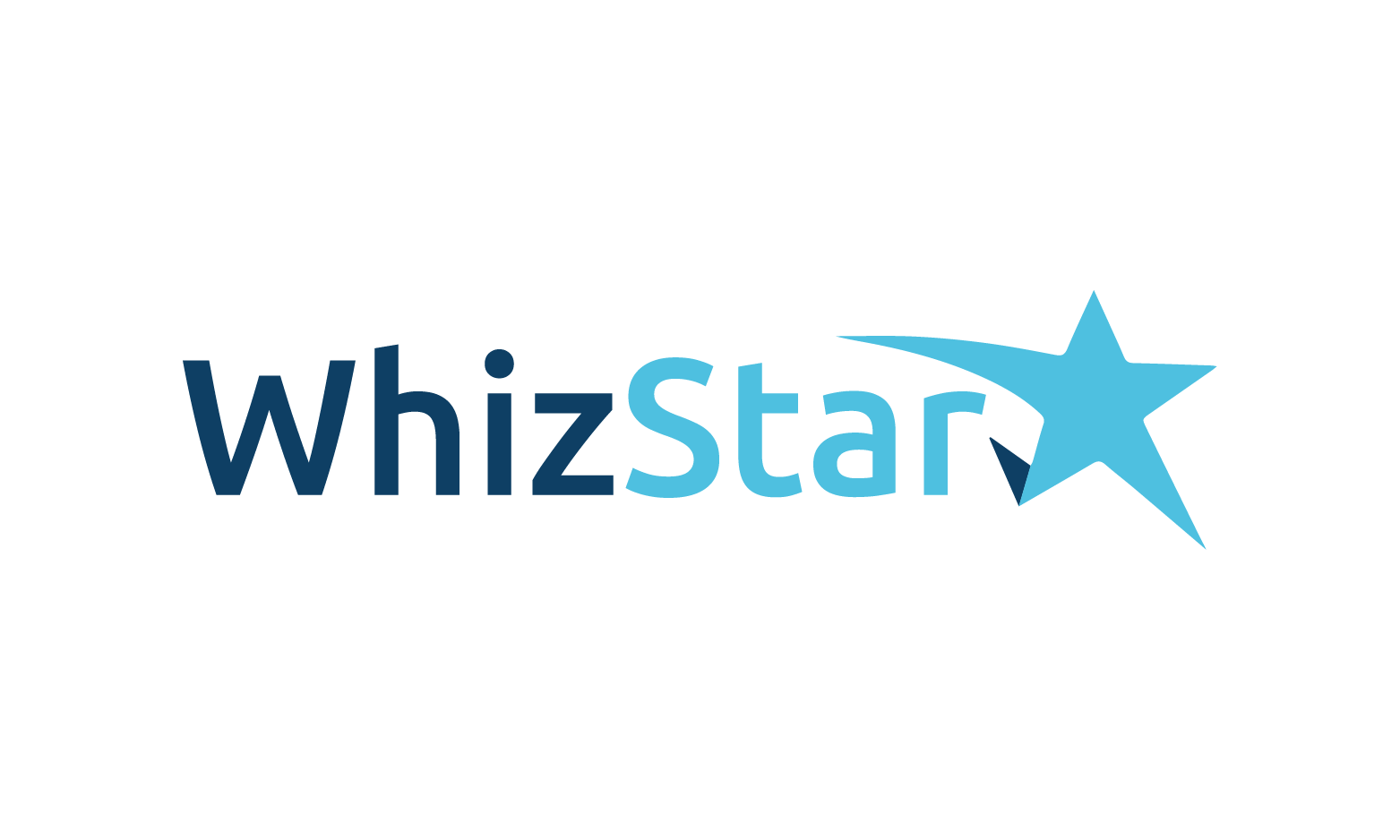 WhizStar.com - Cool premium domain names for sale