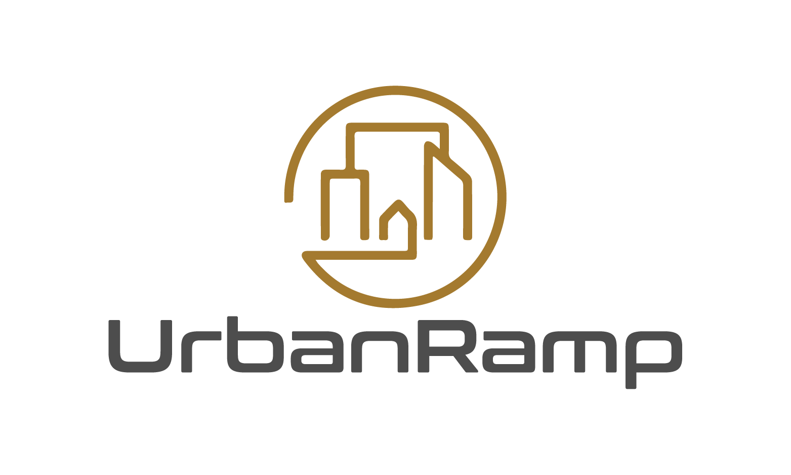 UrbanRamp.com - Creative premium names